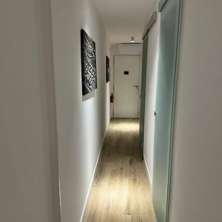 Cal Domenec Platja Luxury On - Petfriendly - Se Admiten Mascotas * Torredembarra