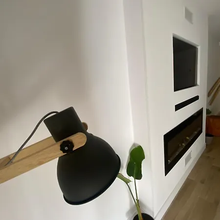 Apartment Cal Domenec Platja Luxury On - Petfriendly - Se Admiten Mascotas Torredembarra