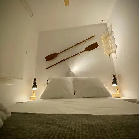 Cal Domenec Platja Luxury On - Petfriendly - Se Admiten Mascotas Apartment