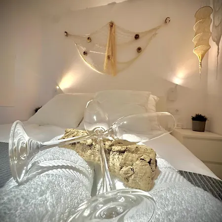 Cal Domenec Platja Luxury On - Petfriendly - Se Admiten Mascotas Apartment *