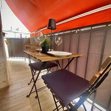 Cal Domenec Platja Luxury On - Petfriendly - Se Admiten Mascotas *