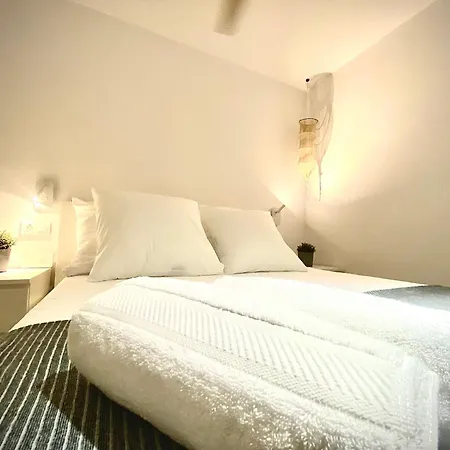 Cal Domenec Platja Luxury On - Petfriendly - Se Admiten Mascotas *