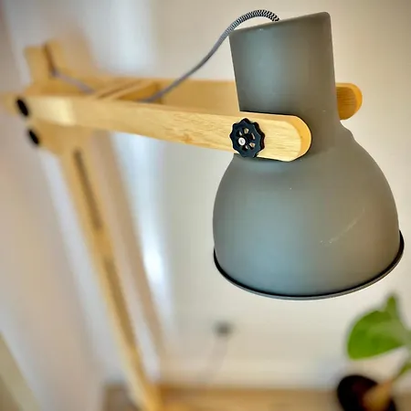 Cal Domenec Platja Luxury On - Petfriendly - Se Admiten Mascotas *