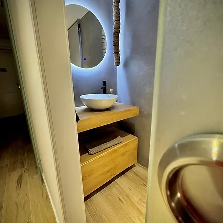 Cal Domenec Platja Luxury On - Petfriendly - Se Admiten Mascotas