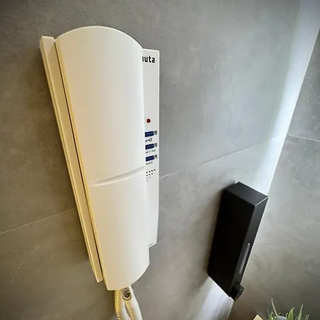 Cal Domenec Platja Luxury On - Petfriendly - Se Admiten Mascotas Apartment Torredembarra