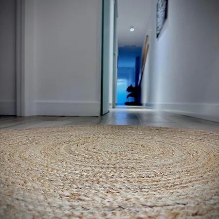 Cal Domenec Platja Luxury On - Petfriendly - Se Admiten Mascotas *